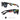 TV Series Super Hero Hand Painted Custom Sunglasses Marvel Comic Film Cartoon Art
