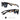TV Series Super Hero Hand Painted Custom Sunglasses Marvel Comic Film Cartoon Art
