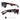 TV Series Super Hero Hand Painted Custom Sunglasses Marvel Comic Film Cartoon Art