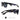 TV Series Super Hero Hand Painted Custom Sunglasses Marvel Comic Film Cartoon Art