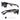 Film Cartoon Art TV Series Super Hero Hand Painted Custom Sunglasses Marvel Comic