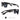 TV Series Super Hero Hand Painted Custom Sunglasses Marvel Comic Film Cartoon Art