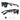 TV Series Super Hero Hand Painted Custom Sunglasses Marvel Comic Film Cartoon Art