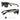 2X1 GAFAS DE SOL UV400, ENVIO GRATIS - Ref. CT Rick and Morty AB, fan art.