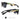 TV Series Super Hero Hand Painted Custom Sunglasses Marvel Comic Film Cartoon Art