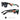 2X1 GAFAS DE SOL UV400, ENVIO GRATIS - Ref. CT South Park AB, fan art.
