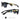 2X1 GAFAS DE SOL UV400, ENVIO GRATIS - Ref. CT Tintin AB, fan art.
