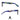 Hand Painted Custom Prescription Glasses Frames Italian Acetate Marvel Comic Film Cartoon Art TV Series Super Hero Blue Light Photosensitive Eyewear UV400 Lenses