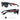 Marvel Comic Film Cartoon Art TV Series Super Hero Hand Painted Custom Sunglasses