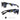 Custom Sunglasses Marvel Comic Film Cartoon Art TV Series Super Hero Hand Painted