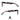 Hand Painted Custom Prescription Glasses Frames Italian Acetate Marvel Comic Film Cartoon Art TV Series Super Hero Blue Light Photosensitive Eyewear UV400 Lenses