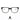 Hand Painted Custom Prescription Glasses Frames Italian Acetate Marvel Comic Film Cartoon Art TV Series Super Hero Blue Light Photosensitive Eyewear UV400 Lenses