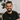 GAFAS DE ACETATO Ref. Rock QUELED, fan art.