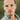GAFAS DE ACETATO Ref. Rocky IV, fan art.