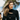 GAFAS DE ACETATO Ref. Wonder Woman AR, fan art.