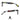 Hand Painted Custom Prescription Glasses Frames Italian Acetate Marvel Comic Film Cartoon Art TV Series Super Hero Blue Light Photosensitive Eyewear UV400 Lenses