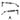 Hand Painted Custom Prescription Glasses Frames Italian Acetate Marvel Comic Film Cartoon Art TV Series Super Hero Blue Light Photosensitive Eyewear UV400 Lenses
