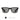 2X1 GAFAS DE SOL UV400, ENVIO GRATIS - Ref. ST Millonarios MZ, fan art.