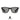 GAFAS DE SOL FILTRO UV400 Diseño personalizado. 50 Unidades.