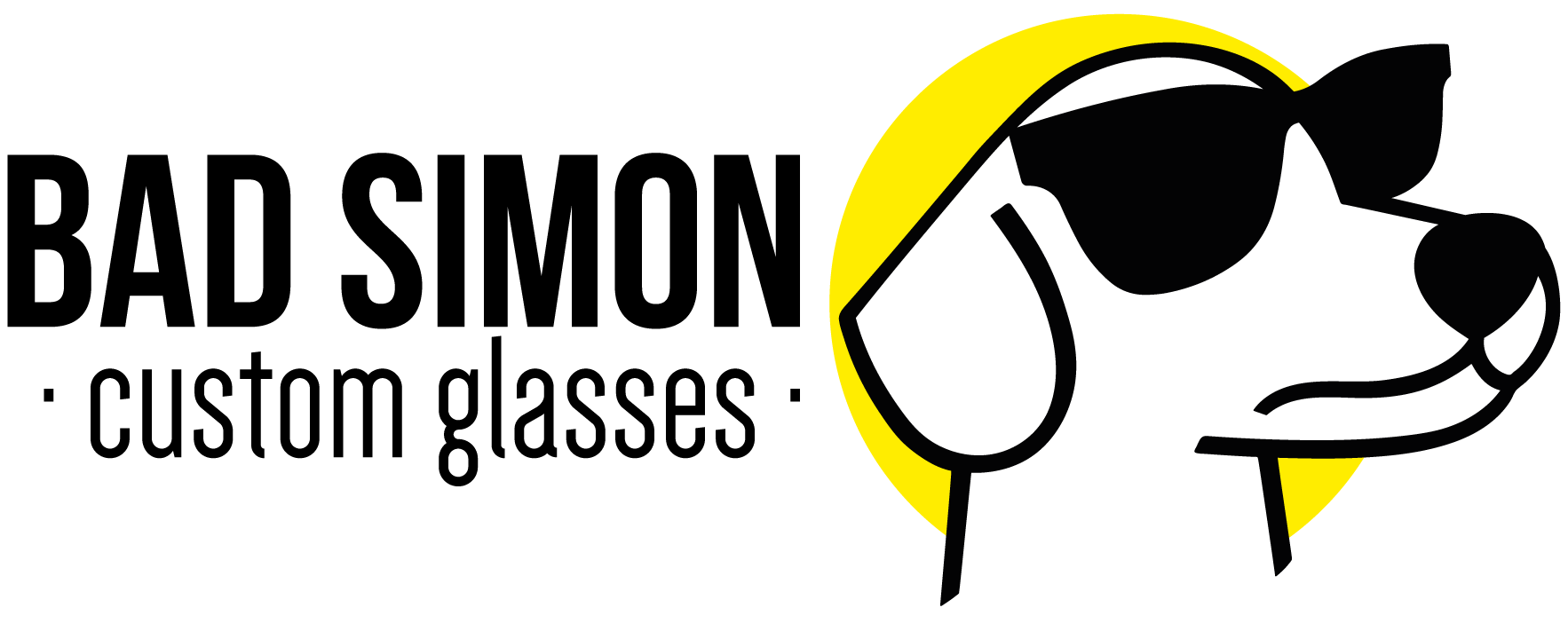 Bad Simon Company