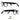 GAFAS DE ACETATO Ref. Looney Tunes MV, fan art.
