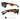 2X1 GAFAS DE SOL UV400, ENVIO GRATIS - Ref. MS Black Sabbath AB, fan art.