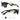 2X1 GAFAS DE SOL UV400, ENVIO GRATIS - Ref. MS Celia AB, fan art.
