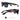 Marvel Comic Film Cartoon Art TV Series Super Hero Hand Painted Custom Sunglasses 