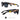2X1 GAFAS DE SOL UV400, ENVIO GRATIS - Ref. MS Guns N Roses AB, fan art.