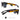 Marvel Comic Film Cartoon Art TV Series Super Hero Hand Painted Custom Sunglasses 