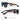 Custom Sunglasses Marvel Comic Film Cartoon Art TV Series Super Hero Hand Painted 