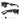 Marvel Comic Film Cartoon Art TV Series Super Hero Hand Painted Custom Sunglasses 