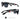 Marvel Comic Film Cartoon Art TV Series Super Hero Hand Painted Custom Sunglasses 