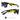2X1 GAFAS DE SOL UV400, ENVIO GRATIS - Ref. MS Nirvana AB, fan art.
