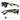 2X1 GAFAS DE SOL UV400, ENVIO GRATIS - Ref. MS Sepultura AB, fan art.