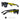 Marvel Comic Film Cartoon Art TV Series Super Hero Hand Painted Custom Sunglasses 