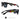 Custom Sunglasses Marvel Comic Film Cartoon Art TV Series Super Hero Hand Painted 