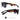 Custom Sunglasses Marvel Comic Film Cartoon Art TV Series Super Hero Hand Painted 