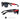 Marvel Comic Film Cartoon Art TV Series Super Hero Hand Painted Custom Sunglasses 