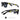 Hand Painted Custom Sunglasses Marvel Comic Film Cartoon Art TV Series Super Hero