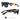 Hand Painted Custom Sunglasses Marvel Comic Film Cartoon Art TV Series Super Hero