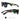 2X1 GAFAS DE SOL UV400, ENVIO GRATIS - Ref. SH El Acertijo AB, fan art.