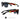 Custom Sunglasses Marvel Comic Film Cartoon Art TV Series Super Hero Hand Painted 