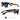 2X1 GAFAS DE SOL UV400, ENVIO GRATIS - Ref. SH Marvel Lego AB, fan art.