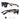 Hand Painted Custom Sunglasses Marvel Comic Film Cartoon Art TV Series Super Hero