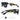 Custom Sunglasses Marvel Comic Film Cartoon Art TV Series Super Hero Hand Painted 