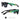Hand Painted Custom Sunglasses Marvel Comic Film Cartoon Art TV Series Super Hero