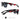 2X1 GAFAS DE SOL UV400, ENVIO GRATIS - Ref. SR La Casa de Papel AB, fan art.