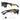 2X1 GAFAS DE SOL UV400, ENVIO GRATIS - Ref. SR The Big Bang Theory AB, fan art.