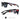 2X1 GAFAS DE SOL UV400, ENVIO GRATIS - Ref. ST Junior de Barranquilla AB, fan art.